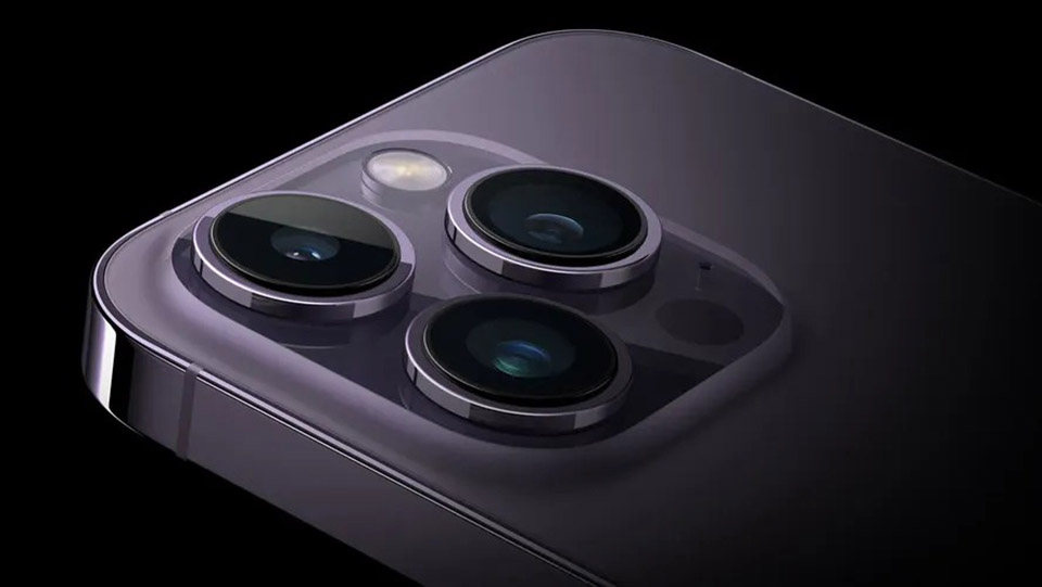 Mời chiêm ngưỡng những bức ảnh milky way tuyệt đẹp chụp từ iPhone 14 Pro Max Mời chiêm ngưỡng những bức ảnh milky way tuyệt đẹp chụp từ iPhone 14 Pro Max