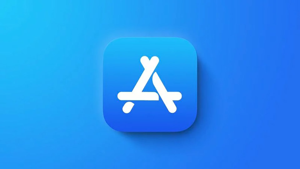 Apple sẽ tăng giá ứng dụng trên App Store tại Việt Nam vào tháng tới