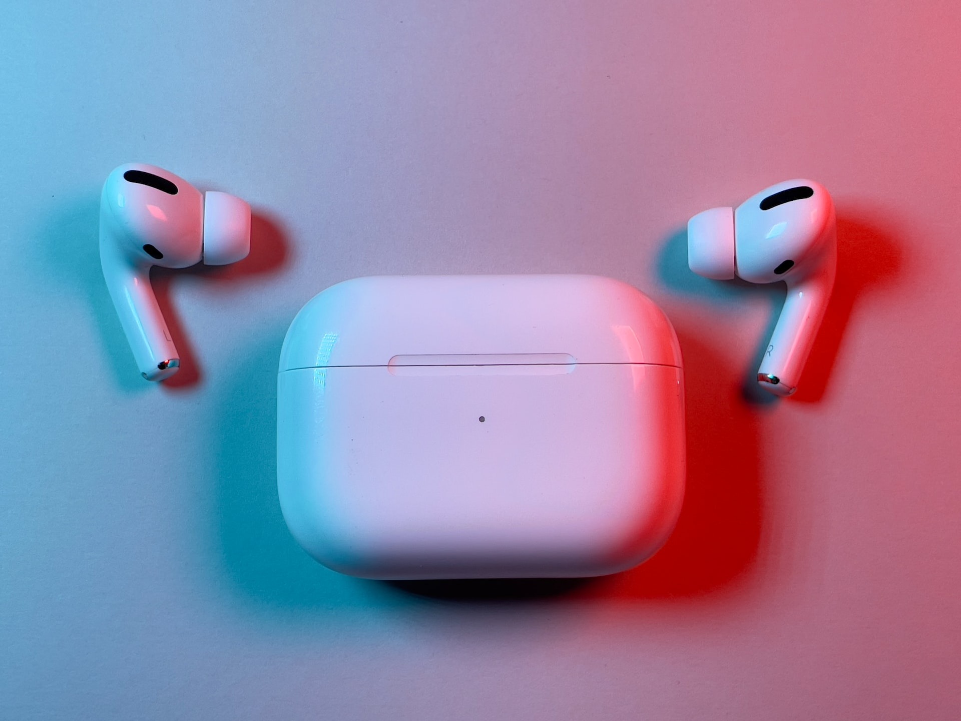 AirPods Pro 2 bị người dùng phàn nàn vì lỗi mất kết nối