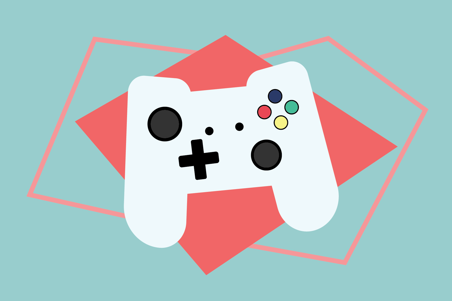 Tổng hợp game/app miễn phí trên iOS và Android ngày 5/9/2022 Tổng hợp game/app miễn phí trên iOS và Android ngày 5/9/2022