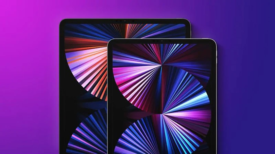 Mong chờ gì từ sự kiện tháng 10 của Apple: iPad Pro mới, Mac M2, iPadOS 16, macOS 13 và còn gì nữa?