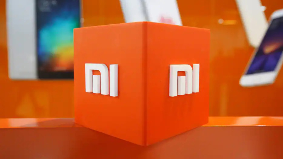 Nhìn lại hành trình 11 năm của Xiaomi: Niềm tự hào và cũng nhiều tai tiếng trong thế giới Android
