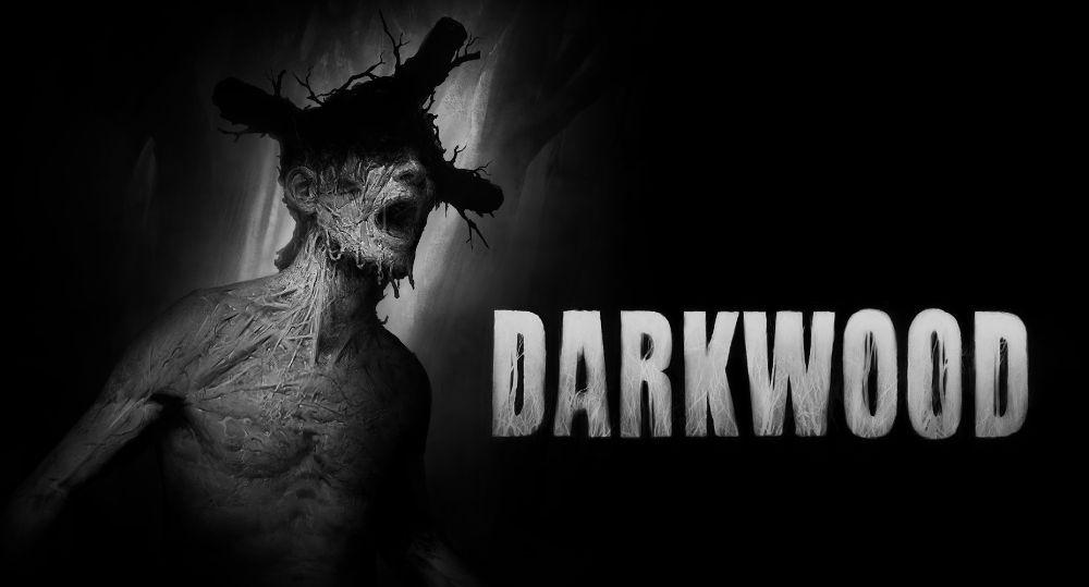 Tựa game sinh tồn siêu hay Darkwood đang được Epic phát miễn phí!