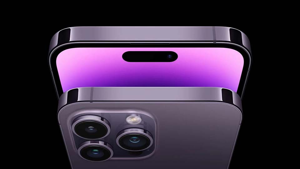 Hé lộ điểm hiệu suất đồ họa của chip Apple A16 Bionic, vượt trội so với A15 Bionic và Snapdragon 8+ Gen 1