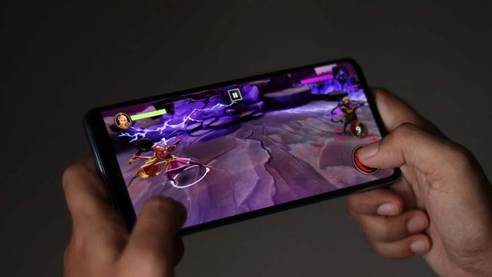 Galaxy M54 lộ cấu hình khủng với chip Snapdragon 888 và pin 6000 mAh