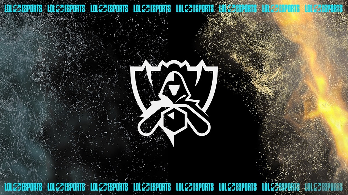 Tổng hợp diễn biến ngày 5 vòng bảng CKTG 2022 Tổng hợp diễn biến ngày 5 vòng bảng CKTG 2022