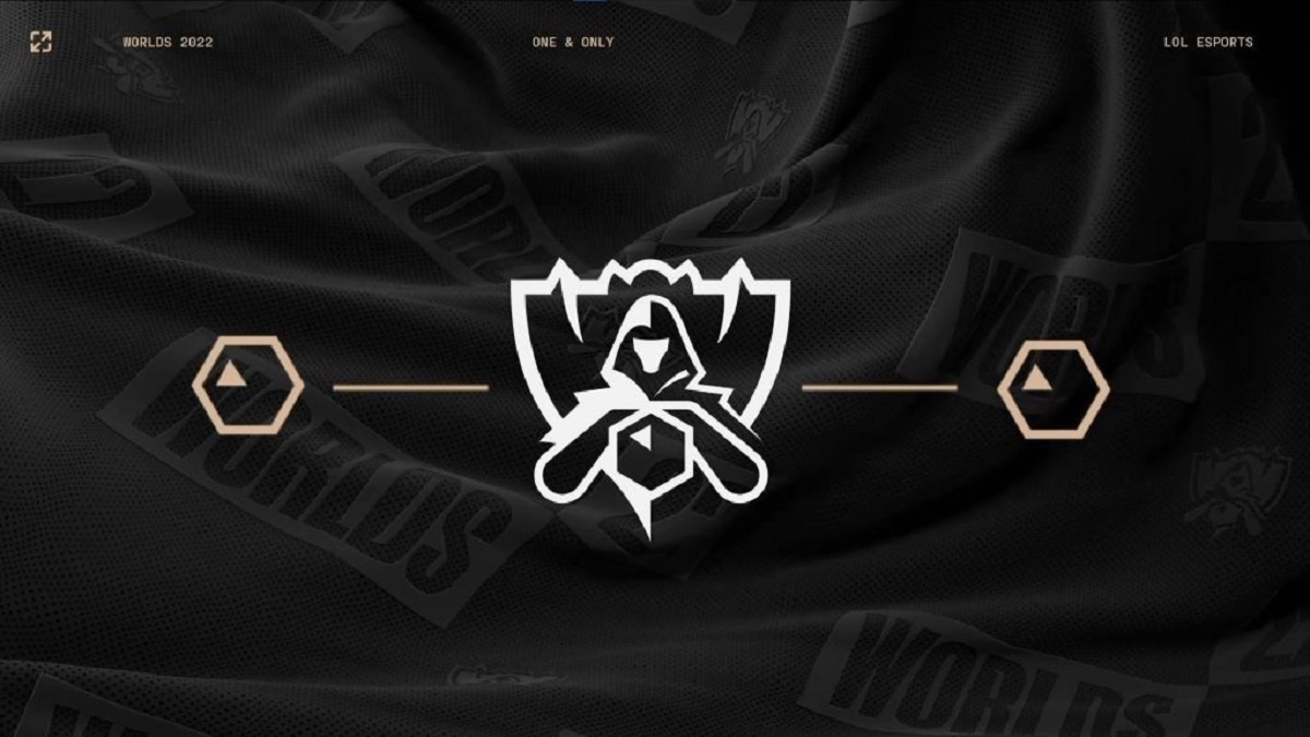 CKTG 2022: Cục diện 4 bảng đấu ra sao trước thềm lượt về? CKTG 2022: Cục diện 4 bảng đấu ra sao trước thềm lượt về?