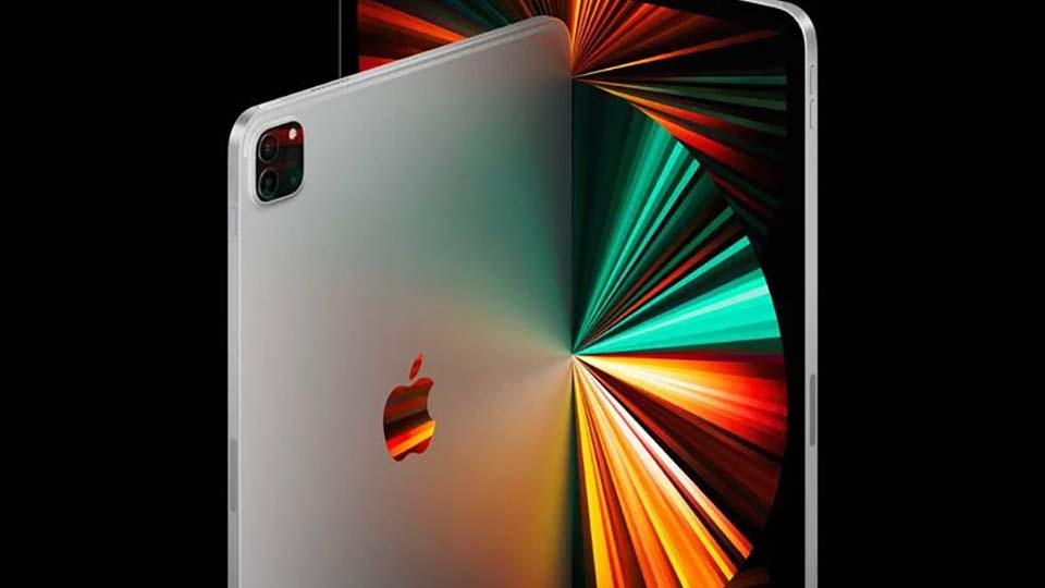 Tin buồn: iPad Pro 11 inch mới sẽ không có màn hình Mini-LED