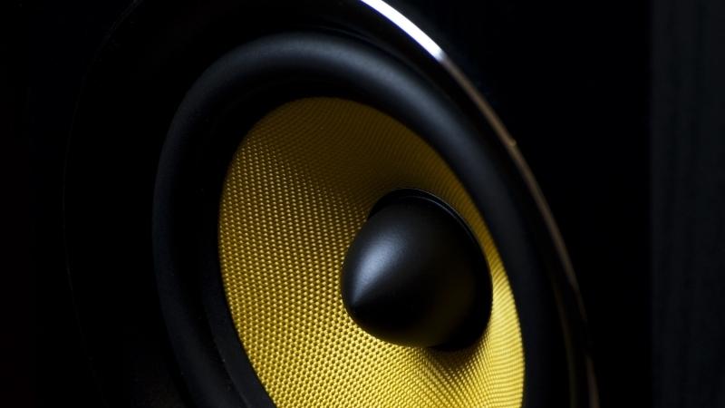 Hướng dẫn nhanh cách kết nối tivi với loa kéo đơn giản, nhanh chóng ngay tại nhà Hướng dẫn nhanh cách kết nối tivi với loa kéo đơn giản, nhanh chóng ngay tại nhà