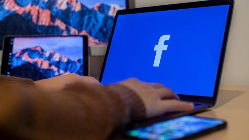 Lỗi đăng nhập Facebook trên iPhone là do đâu? Làm sao để khắc phục ngay lập tức?