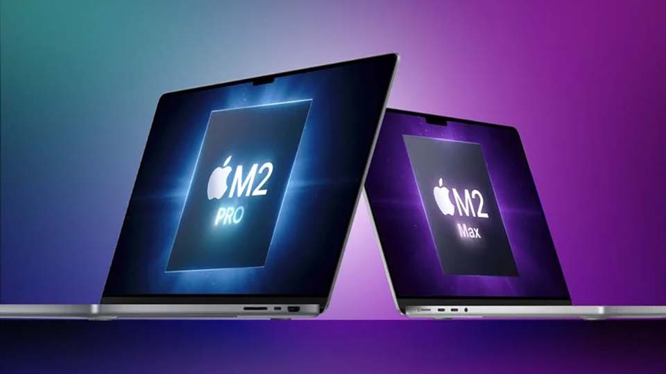 macOS 13 Venture sẽ được phát hành vào tuần cuối tháng 10
