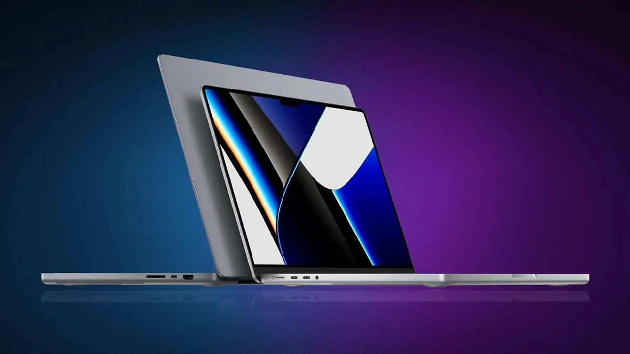 MacBook Pro 14 & 16 inch M2 Pro & M2 Max khi nào ra mắt, có gì đáng mong đợi?