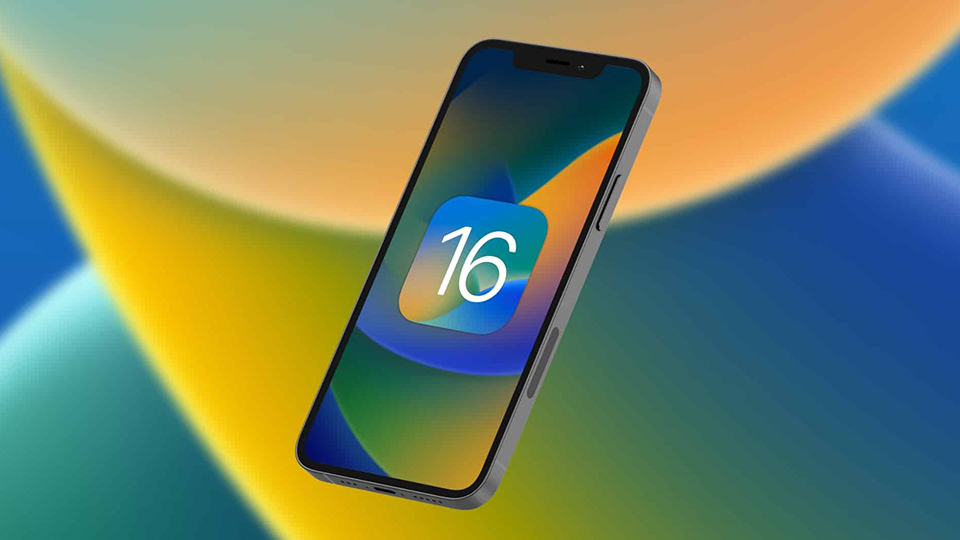 Đọ tốc độ iOS 16.1 và iOS 16 trên 5 mẫu iPhone cũ: Phiên bản iOS mới nhất có giúp cải thiện hiệu năng?
