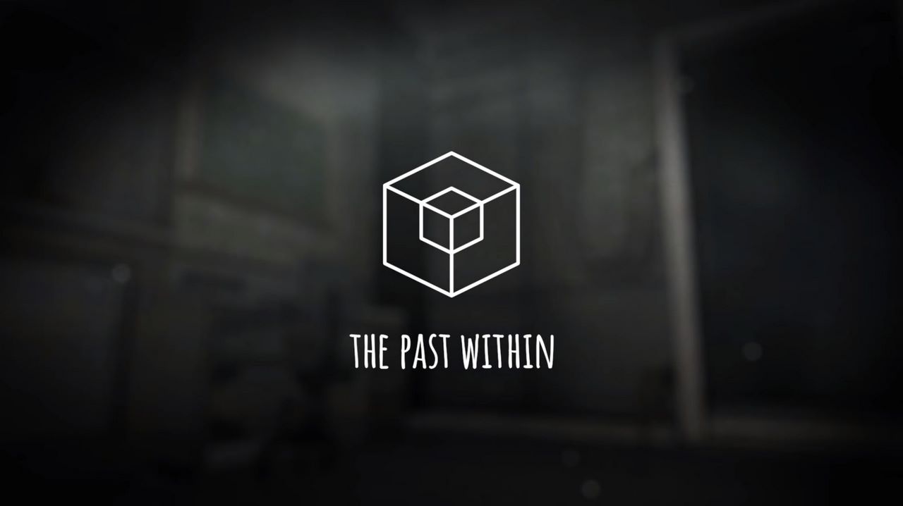 Tựa game phiêu lưu The Past Within đem đến bản Demo cho mobile và PC