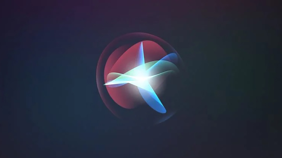 Gurman: Apple đang cải tiến trợ lý ảo Siri giúp người dùng kêu gọi dễ dàng hơn