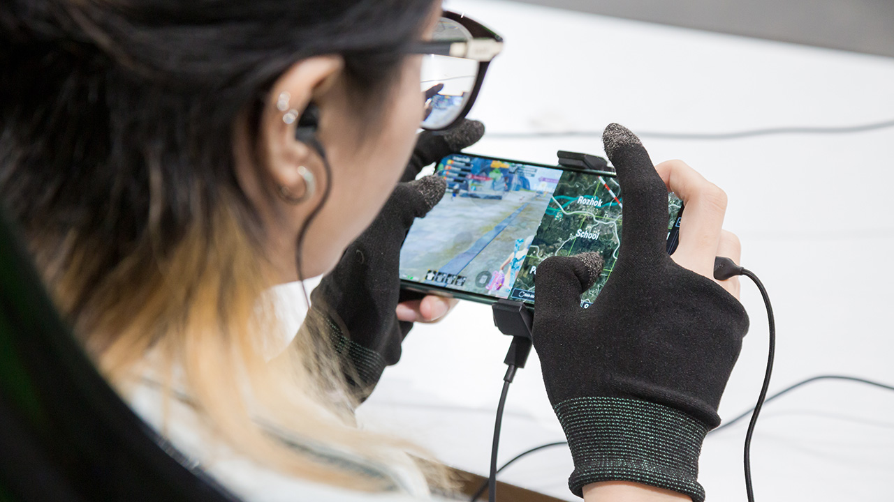 Samsung tưng bừng khởi động “Đại Hội Chiến Thần Sinh Viên” Samsung tưng bừng khởi động “Đại Hội Chiến Thần Sinh Viên”