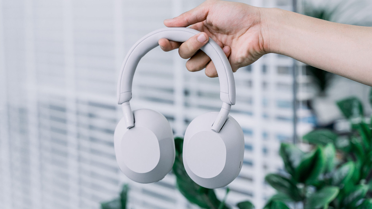 [Black Friday] Flashsale ngày 28/11: Cơ hội cuối chốt deal, màn hình 24 ...