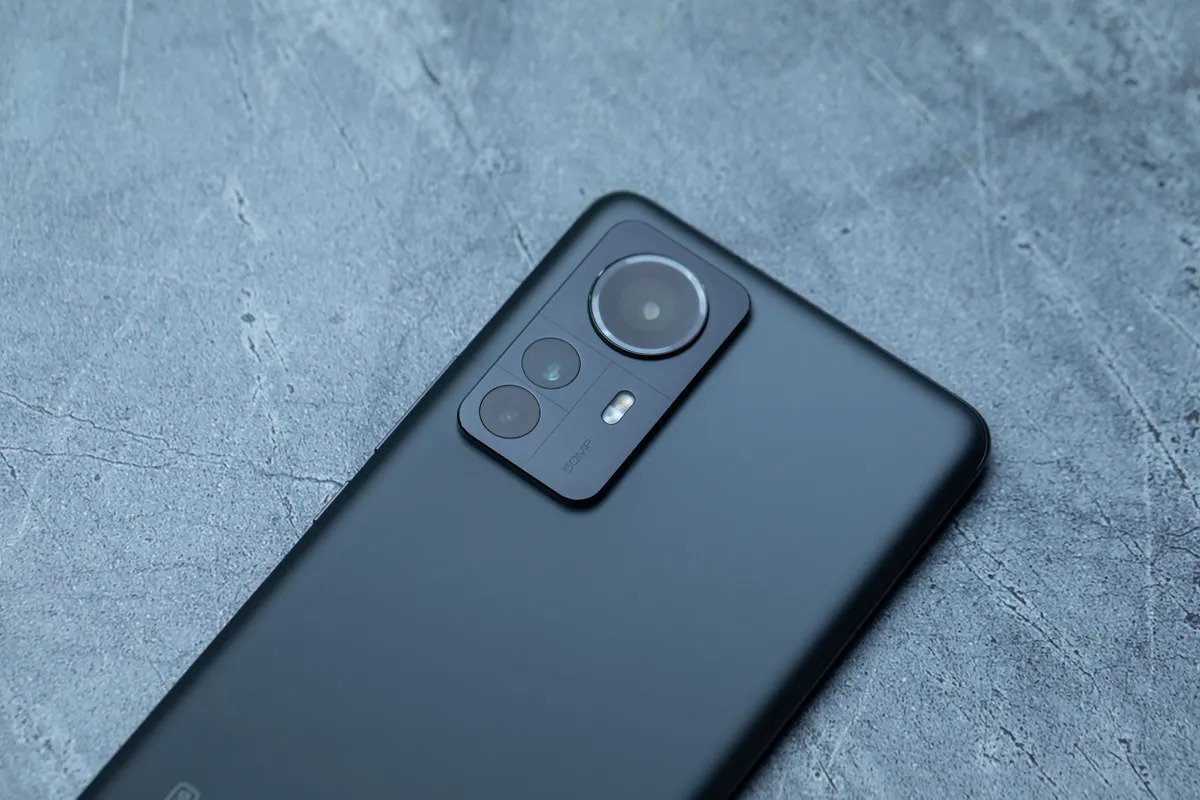 Xiaomi tiếp tục dẫn đầu thị trường smartphone tại Ấn độ, OPPO là hãng duy nhất có thêm thị phần