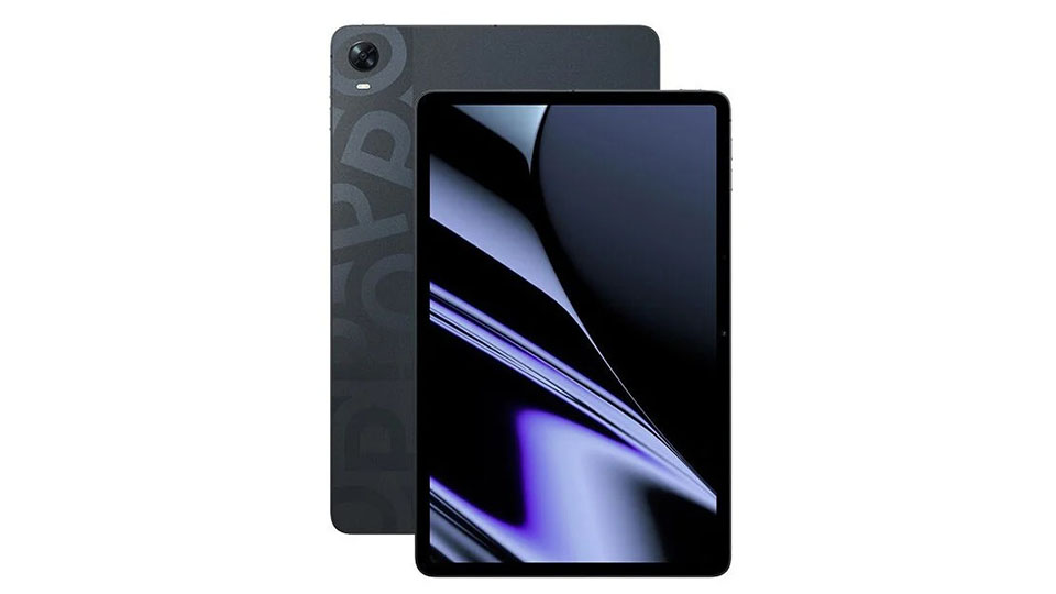 Đây là cấu hình OPPO Pad 2: Màn hình LCD 11 inch, chip Dimensity 9000,... Đây là cấu hình OPPO Pad 2: Màn hình LCD 11 inch, chip Dimensity 9000,...
