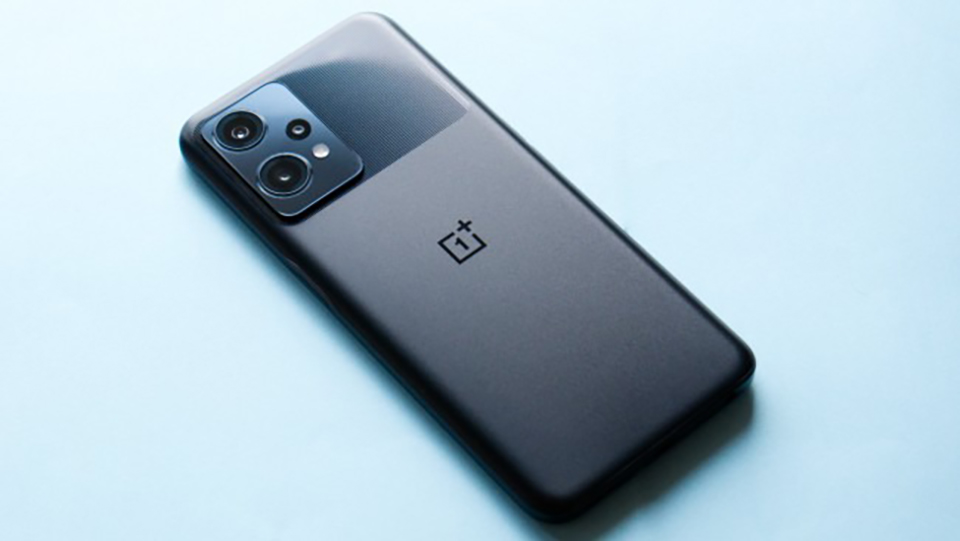 OnePlus Nord CE 3 lộ cấu hình: Màn hình 120Hz, chip Snapdragon 695, pin 5000 mAh và camera 108MP OnePlus Nord CE 3 lộ cấu hình: Màn hình 120Hz, chip Snapdragon 695, pin 5000 mAh và camera 108MP