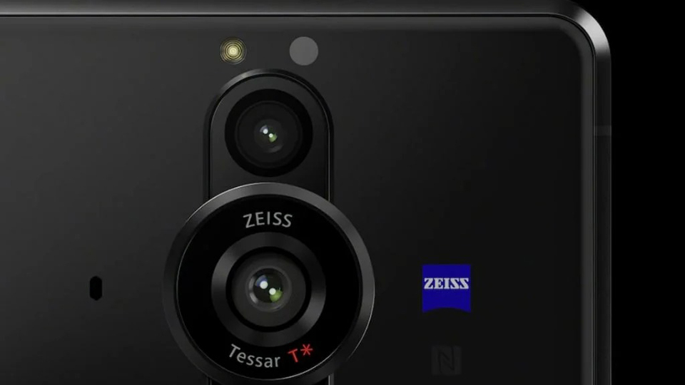Hé lộ 6 điện thoại Sony Xperia sẽ ra mắt vào năm 2023