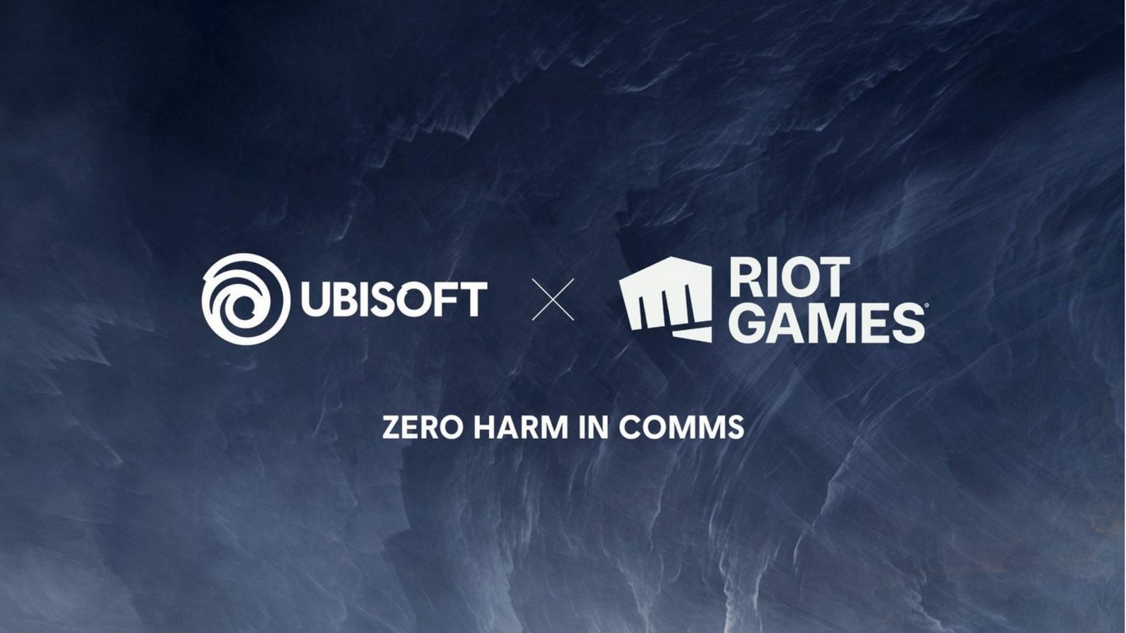 Ubisoft hợp tác cùng Riot Games trong việc ngăn chặn hành vị toxic của người chơi