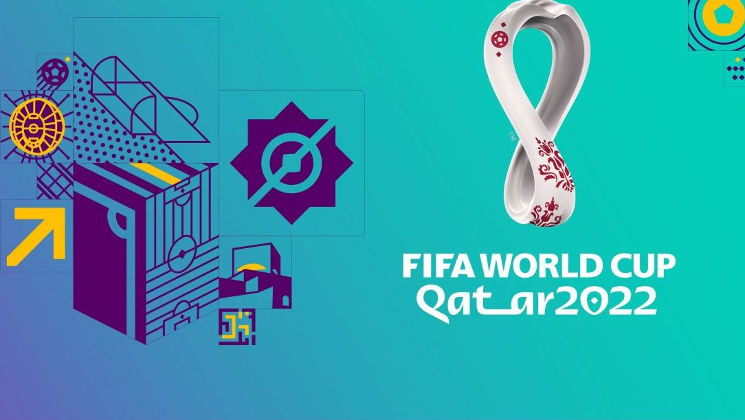 Cập nhật tỉ số trận đấu Bảng F World Cup 2022 Qatar