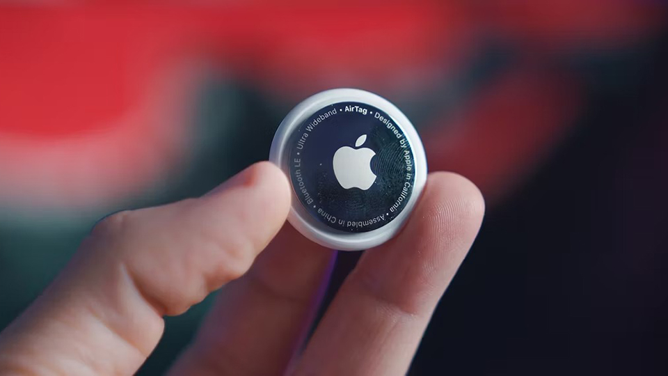 Top 6 sản phẩm sáng tạo nhất trong thế kỷ 21 của Apple