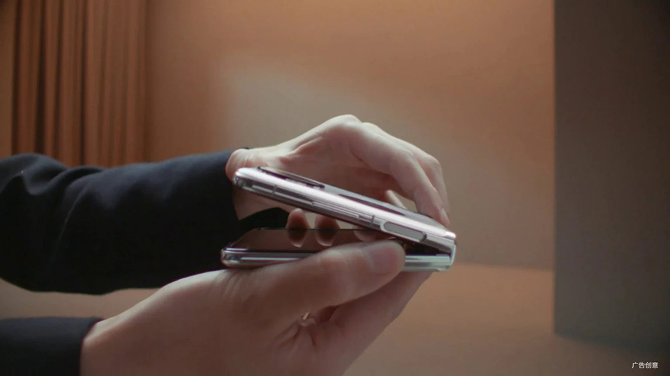 Những smartphone nào sẽ ra mắt trong tháng 11 này, Realme 10, OPPO A98, Xiaomi 13 và còn gì nữa?