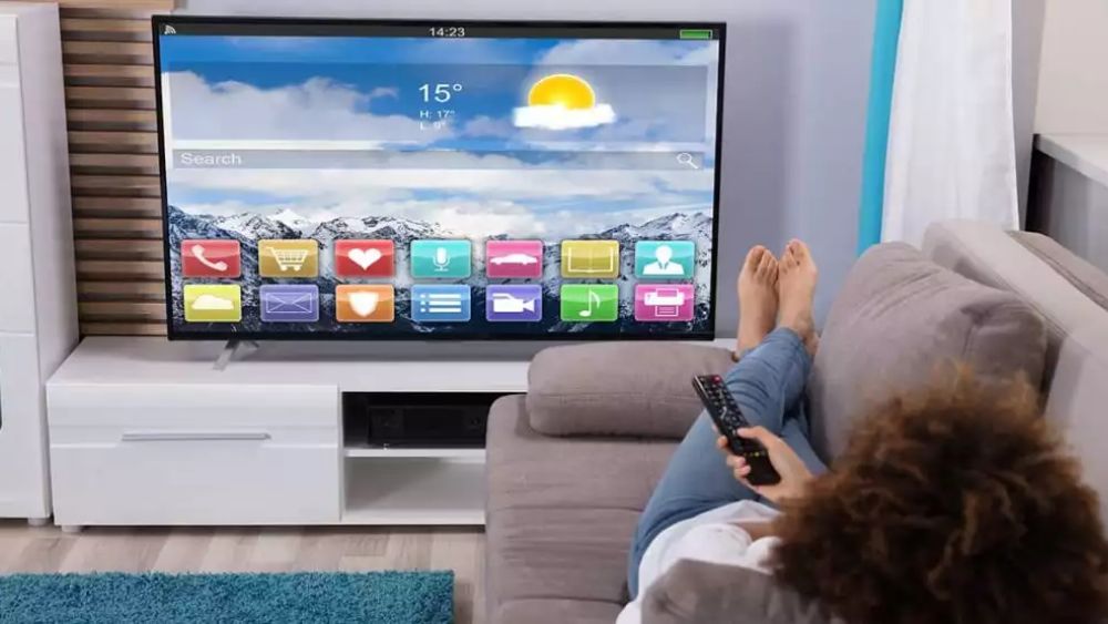 Giá tivi hiện nay bao nhiêu tiền? Top 3 tivi nên sở hữu trong năm 2023