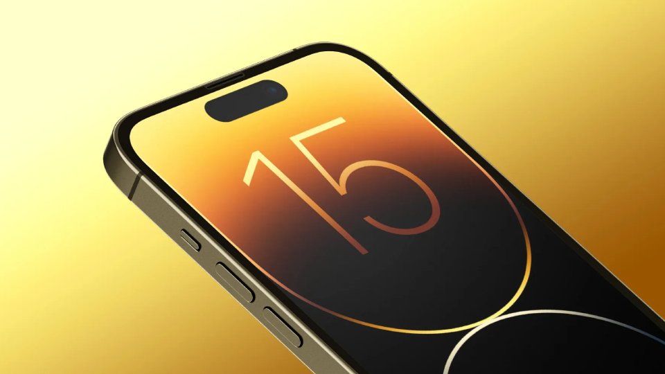 iPhone 15 và iPhone 15 Pro: Những tin đồn ban đầu nói gì về các tính năng mới?