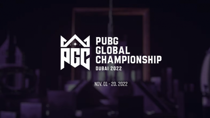 The Expandables và Cerberus Esports khẳng định mình tại PUBG Global Championship 2022!