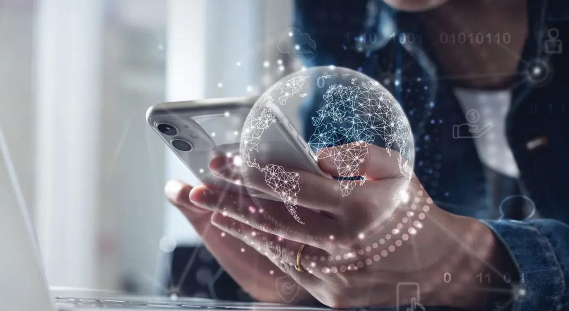 Đã bao giờ bạn tự hỏi có bao nhiêu website đang tồn tại trên Internet?