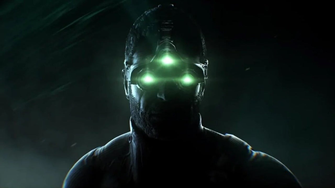 Siêu phẩm một thời Splinter Cell của Ubisoft trở thành game miễn phí, nhận ngay!