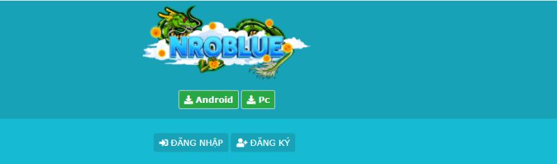 Cách tải Nro Blue trên Iphone