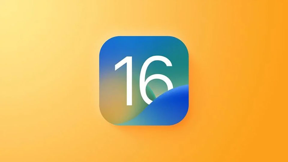 8 tính năng mới của iOS 16.2 sẽ được phát hành trong tháng 12 này