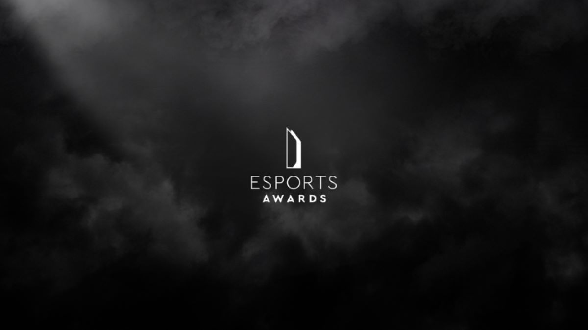 Tốc Chiến, Liên Quân, Free Fire kèn cựa trên danh sách đề cử giải Esports Awards 2022!