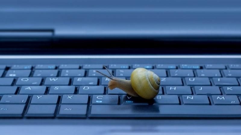Nguyên nhân thật sự khiến laptop bị chậm, hoá "ốc sên" sau một thời gian sử dụng?