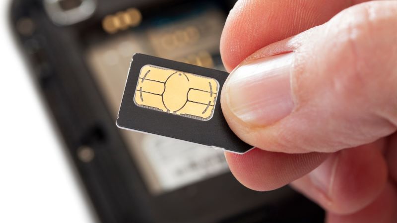 Đầu số 0928 là mạng gì? Có nên dùng SIM đầu số 0928 hay không?