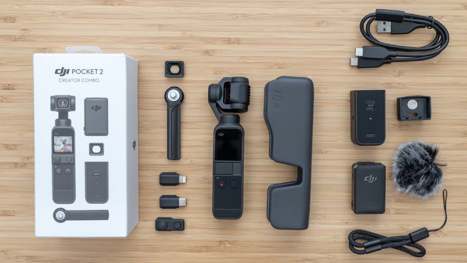 Top camera hành trình chất lượng, giá tốt không thể thiếu trong những chuyến du lịch Tết