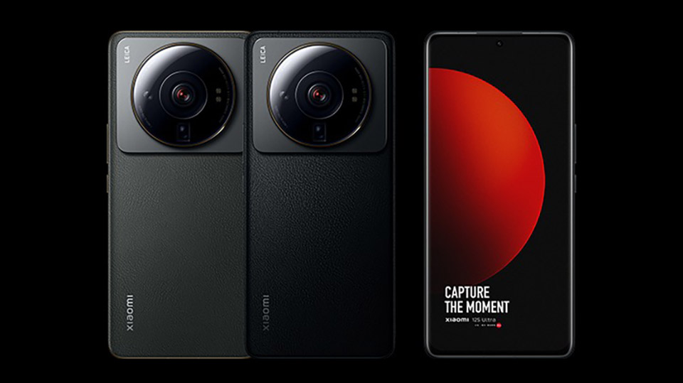 Xiaomi 13 vừa ra mắt nhưng thông tin Xiaomi 13 Ultra và MIX Fold 3 đã được hé lộ với cấu hình khủng