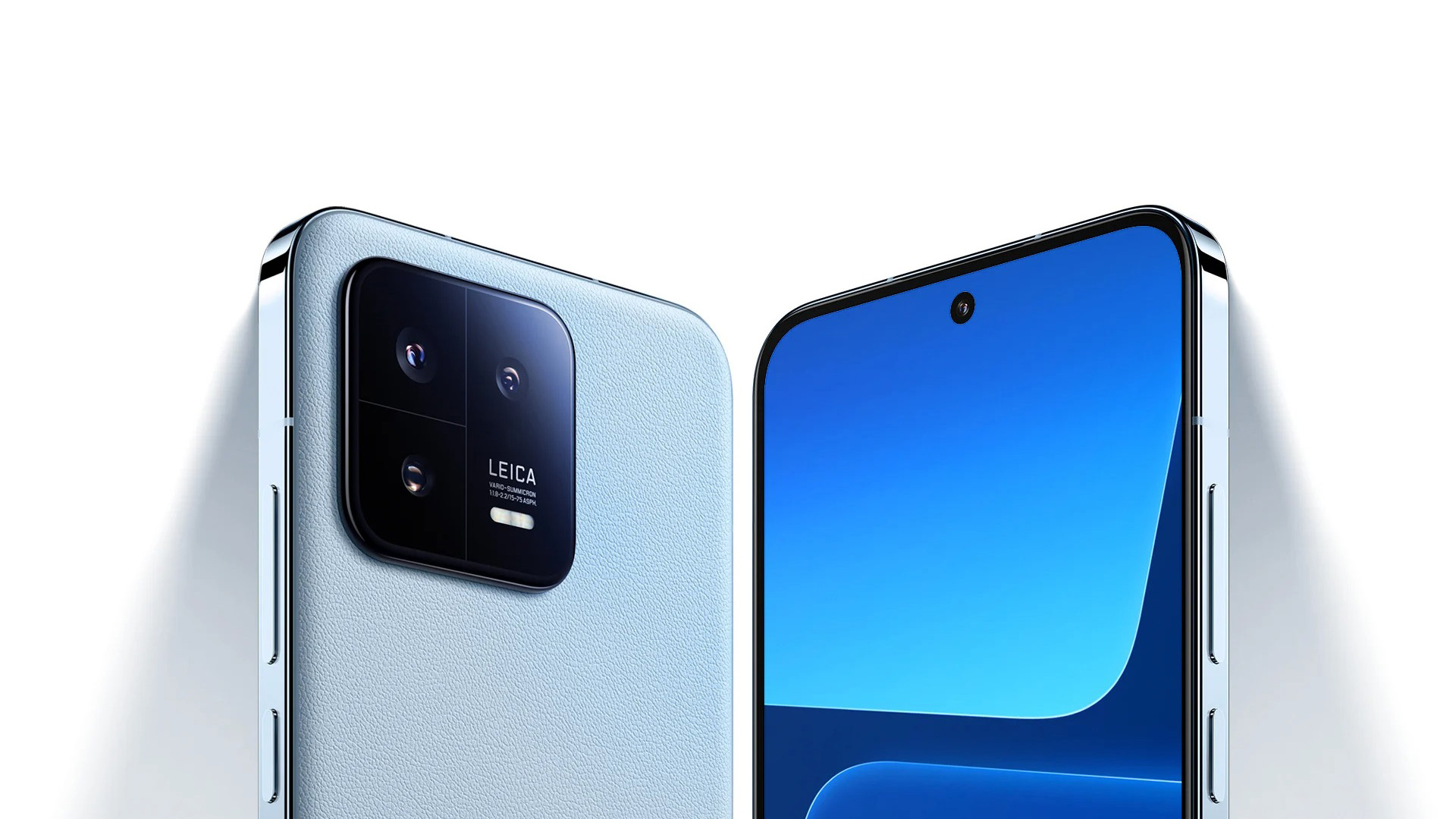 CEO Xiaomi: "Siêu phẩm" Xiaomi 13 có thể chơi mượt Genshin Impact "max setting" 60fps mà không bị quá nhiệt