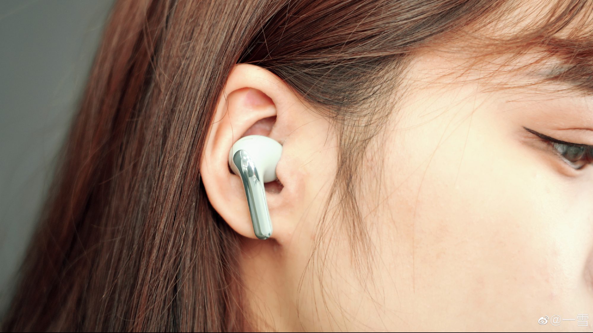 Trên tay nhanh Xiaomi Buds 4: trang bị cả codec LHDC 5.0, chống ồn chủ động ANC, giá chỉ 2.4 triệu đồng