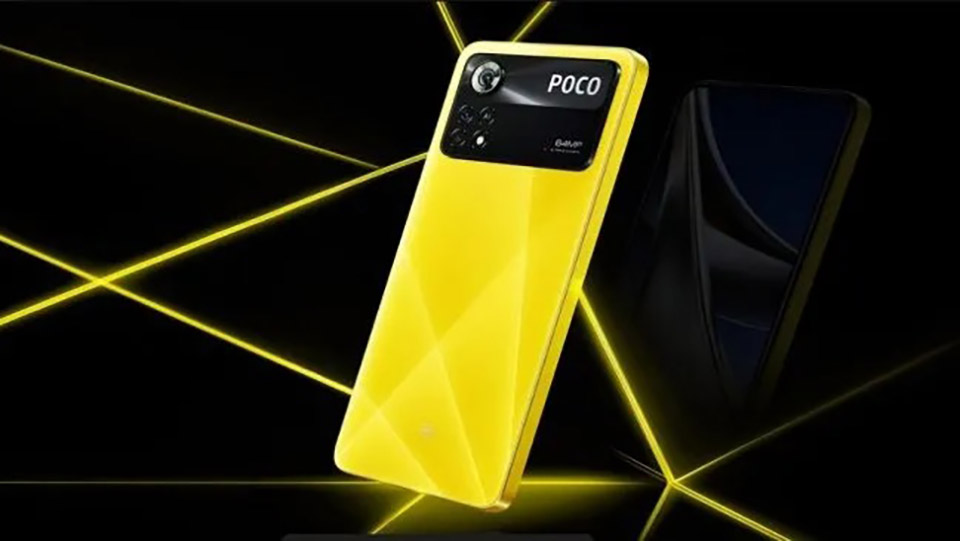 Redmi 11A và POCO X5 5G vừa đạt các chứng nhận quan trọng trước khi ra mắt