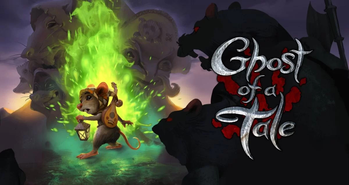 Nhanh tay nhận ngay game nhập vai miễn phí trong dịp GOG Winter Sale này