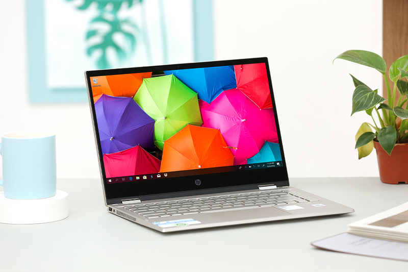 Laptop cũ dưới 10 triệu nên mua loại nào tốt và chất lượng nhất 2023