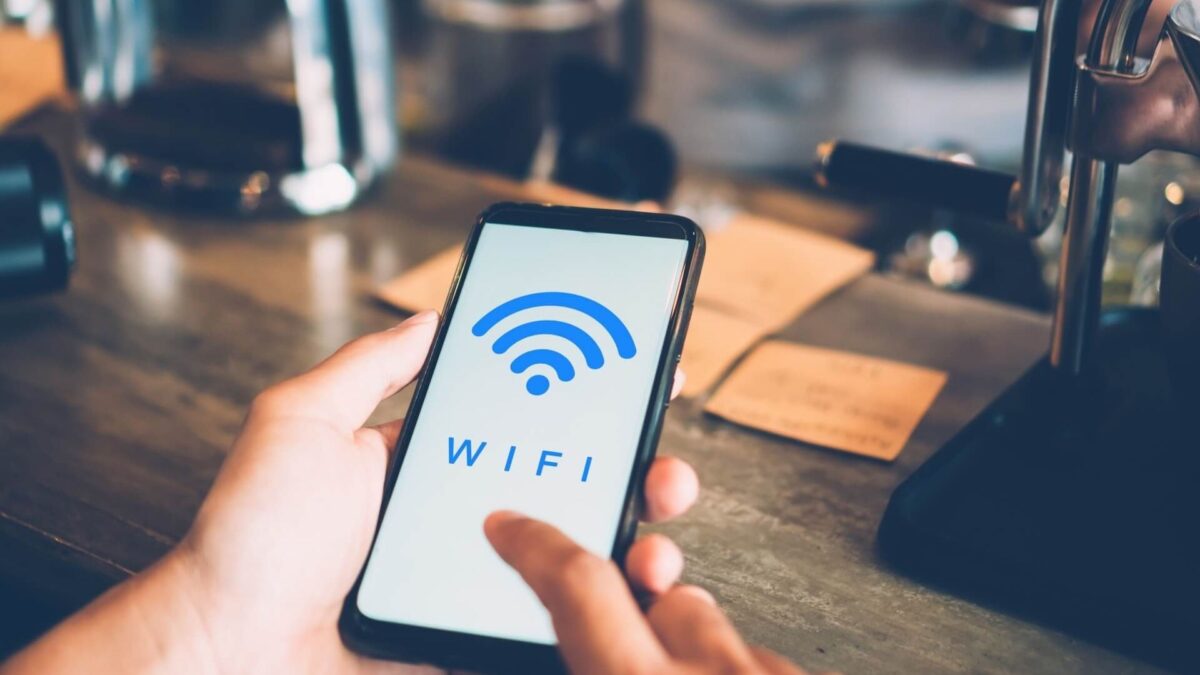 [Chia sẻ] Một vài cách giúp điện thoại của bạn đỡ nhàm chán khi không có Internet
