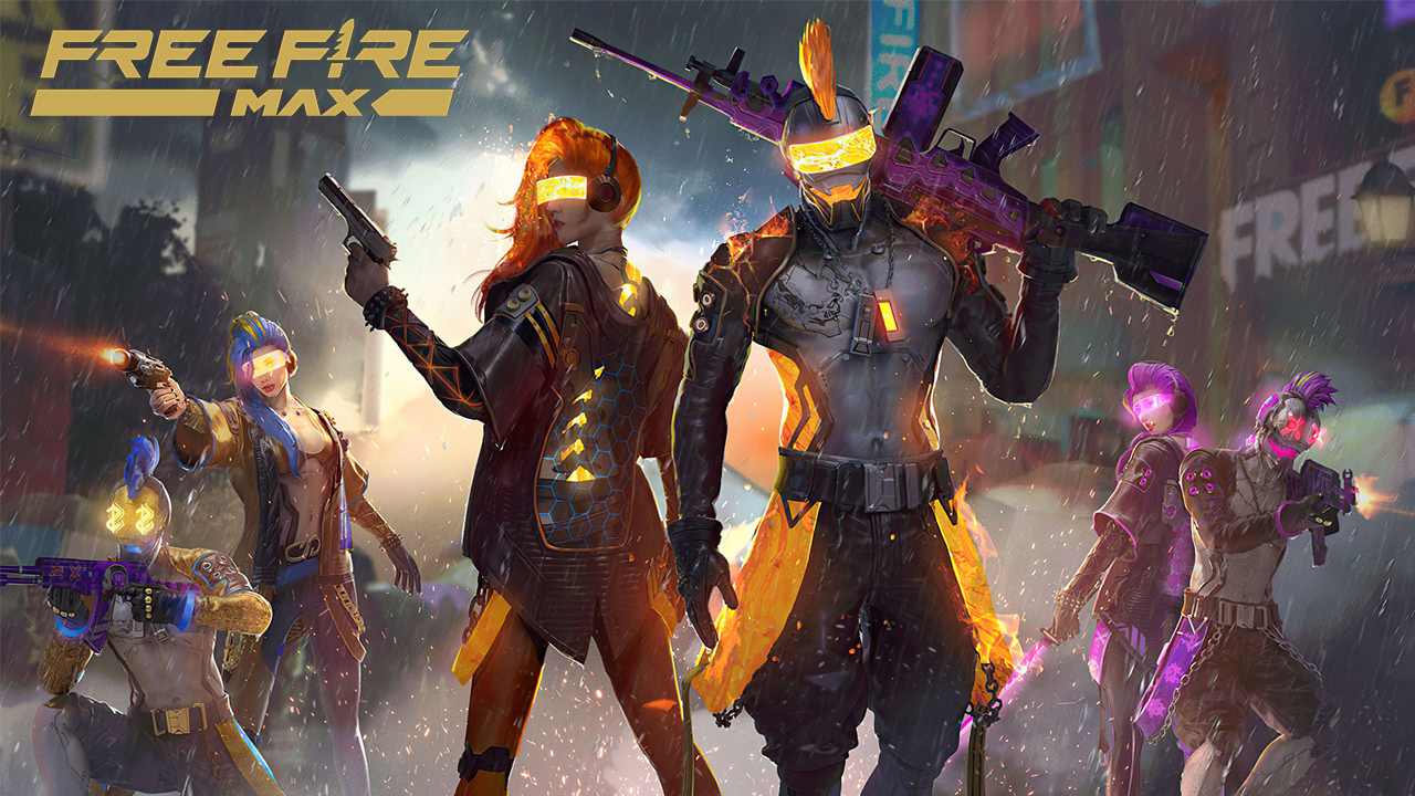 Code Free Fire: Update code nhận quà miễn phí mới nhất ngày 22/01/2023