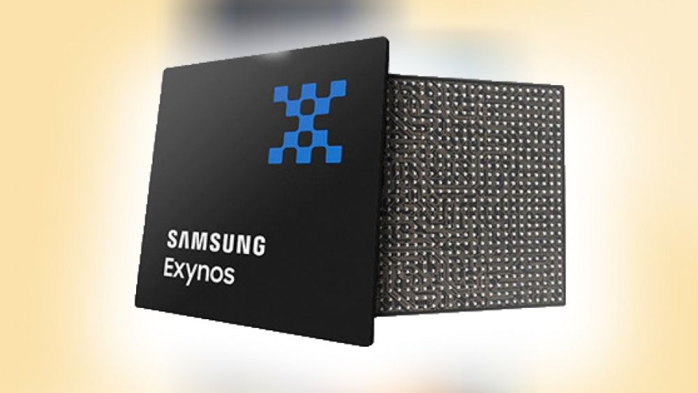 Đánh giá chip Exynos 850 có tốt không? Ưu điểm của chip Exynos 850