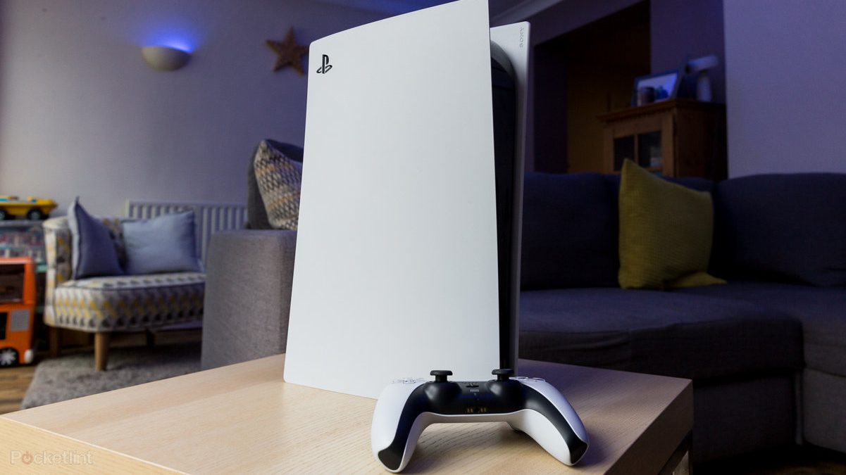 PS5 có thể hỏng vĩnh viễn bởi lỗi thiết kế được chính Sony tạo ra